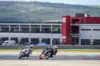 Circuito-de-Navarra;Spain;event-digital-images;motorbikes;no-limits;peter-wileman-photography;trackday;trackday-digital-images